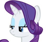 Rarity1