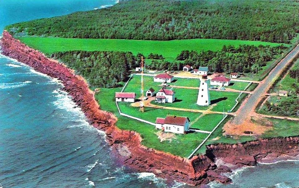 East Point Sourispedia Wiki Fandom