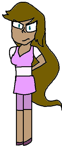 Clhoe | SourMoncake Wiki | Fandom