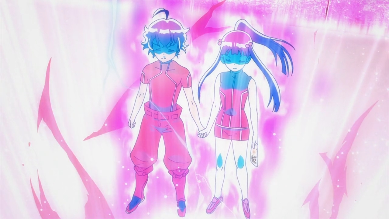 Sousei no onmyouji / Mayura Otomi Anime, Anime amor casal, Personagens femininos