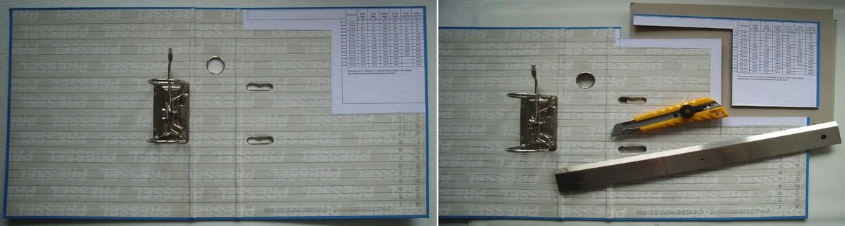 Thickness ruler on ring-binder.jpg