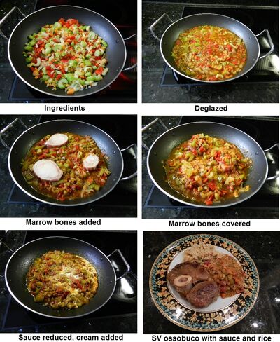 Ossobuco-sauce.jpg