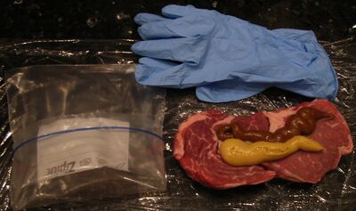 Preparing for marinating.jpg