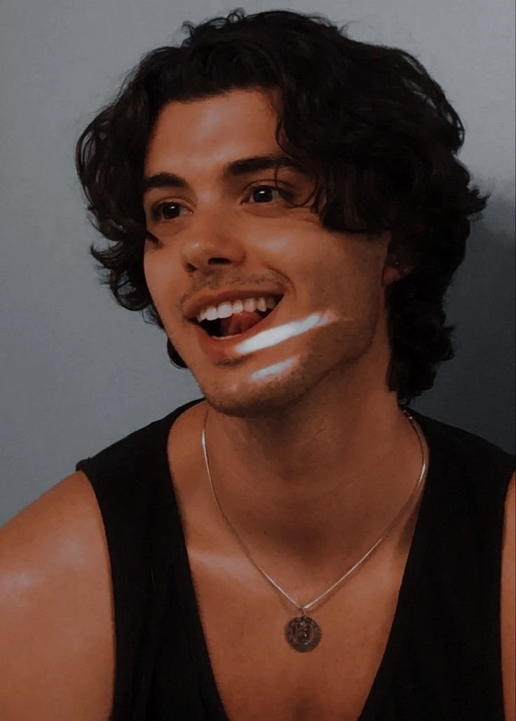 Genders South Central Wiki Fandom