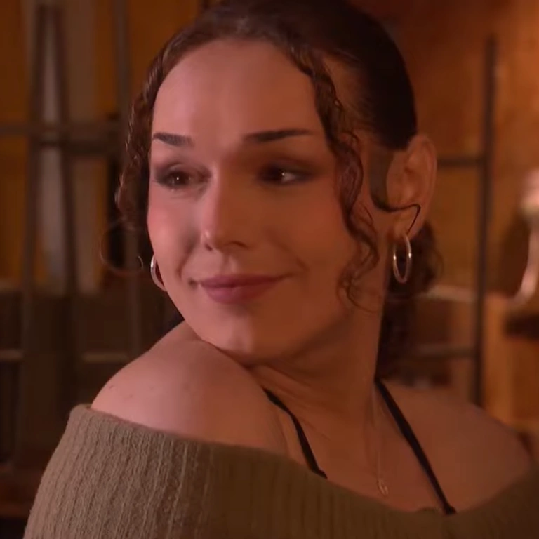 Cleo Miller - Fetch Failures South Central Wiki Fandom