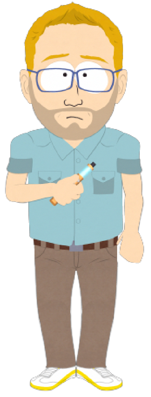 Hipster With Blonde Hair Alter Egos South Park Alter Egos Wiki Fandom Hipster With Blonde Hair Alter Egos South Park Alter Egos Wiki Fandom