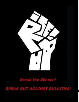 Antibullyingposter1