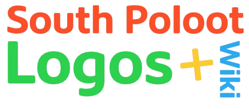 Emergency Broadcast Alert System South Poloot Logo Affiliates