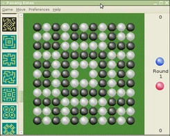 Brunei | Southeast Asia Game Wiki | Fandom