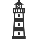 Lighthouse.png