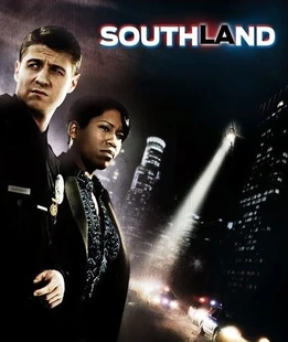 Alternate S1 poster