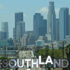 SOUTHLAND