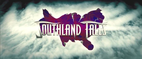 Southland Tales