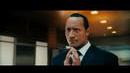 Southland_Tales_-_official_trailer