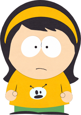 South Park Truth and Advertising (TV Episode 2015) - IMDb