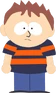 Bartles