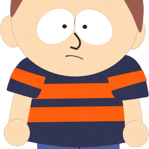 South Park Cash For Gold Song Clipart