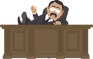 Señor Lopez
