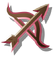 FantasyRareRanged