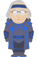 Grandma-marsh.png