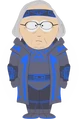 Grandma Marsh (234 kio) Grandma Marsh