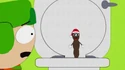 MRHANKEY