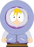 Metrosexual-CatamiteKenny.transparent.png (89 KB) Metrosexual Kenny