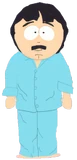 Pajamas Randy (Light Blue).png (347 KB) Pajamas Randy (Light Blue)