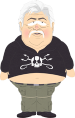 Paul-watson1