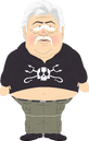 Paul Watson