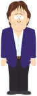 Bruce Jenner
