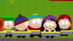 South.Park.S01E11.Toms.Rhinoplasty.1080p.BluRay.x264-SHORTBREHD.mkv 001544.375