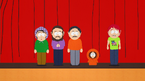 South.Park.S04E03.Quintuplets.2000.1080p.WEB-DL.H.264.AAC2.0-BTN.mkv 001624.199