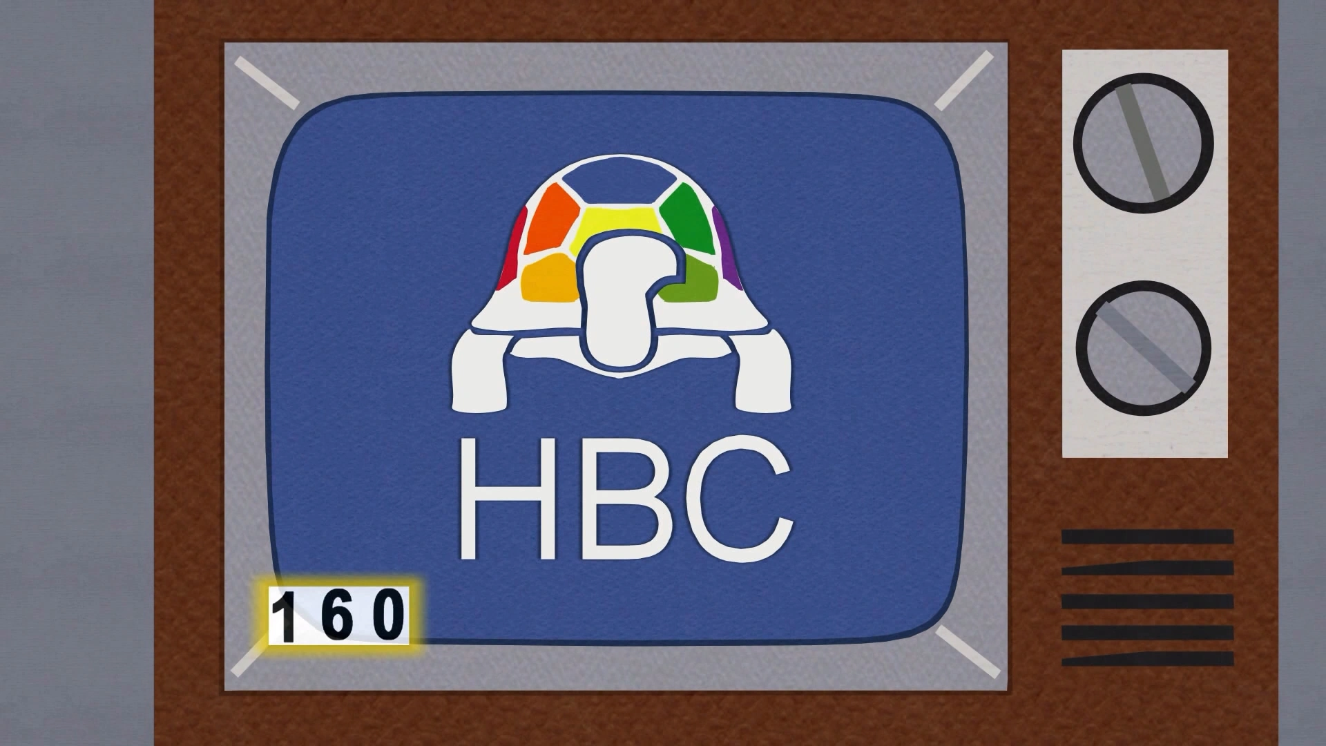 旧金山男子跑步失踪3周陈尸公园偏远树下被发现＊ 阿波罗新闻网, image size:1920x1080