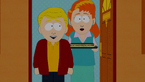 South.Park.S07E12.All.About.the.Mormons.1080p.BluRay.x264-SHORTBREHD.mkv 000910.956