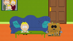 South.Park.S08E05.1080p.BluRay.x264-SHORTBREHD.mkv 000723.470