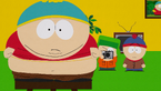 South.Park.S08E10.1080p.BluRay.x264-SHORTBREHD.mkv 001412.793