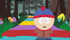 South.Park.S11E12.1080p.BluRay.x264-SHORTBREHD.mkv 000724.784