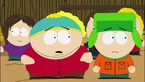 South.Park.S12E07.Super.Fun.Time.1080p.BluRay.DD5.1.x264-DON.mkv 000139.187