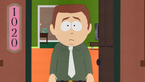 South.Park.S16E10.Insecurity.1080p.BluRay.x264-ROVERS.mkv 001036.567