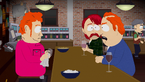 South.Park.S19E06.Tweek.x.Craig.PROPER.1080p.BluRay.x264-YELLOWBiRD.mkv 001300.903