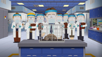 South.Park.S24E00.The.Pandemic.Special.720p.WEB.h264-BAE.mkv 001904.419