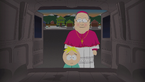 South.park.s22e02.1080p.bluray.x264-turmoil.mkv 001559.689