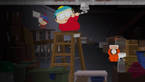 South.park.s23e08.1080p.bluray.x264-latency.mkv 000830.988