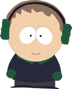 Unamed-3rd-4th-graders-earmuff-boy