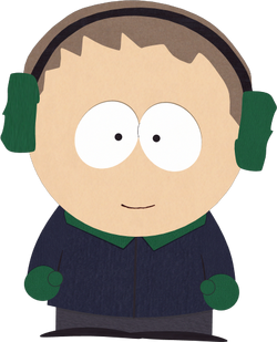 Unamed-3rd-4th-graders-earmuff-boy.png