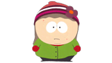 Alter-egos-heidi-becoming-cartman