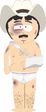 Cowboy Hat Randy.png (150 KB) Cowboy Hat Randy