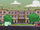 Jim Davis High School