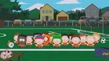 MedicinalFriedChicken001.png (1,81 Mio) L'équipe qui s'entraîne à l'entraînement.
